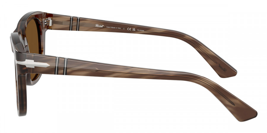 Persol™ - PO3372S