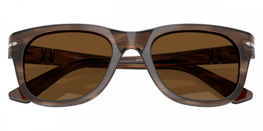 Persol™ - PO3372S