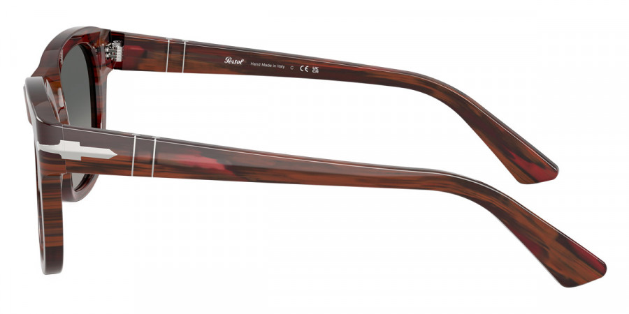 Persol™ - PO3372S