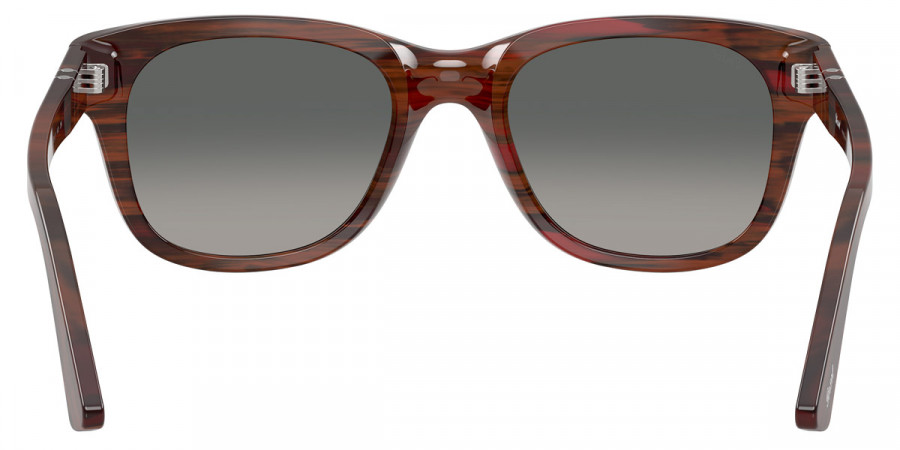 Persol™ - PO3372S