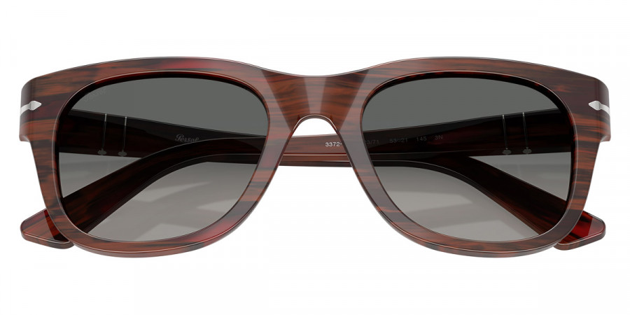 Persol™ - PO3372S