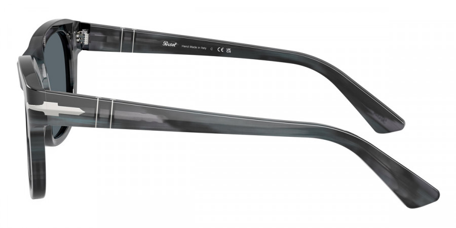 Persol™ - PO3372S