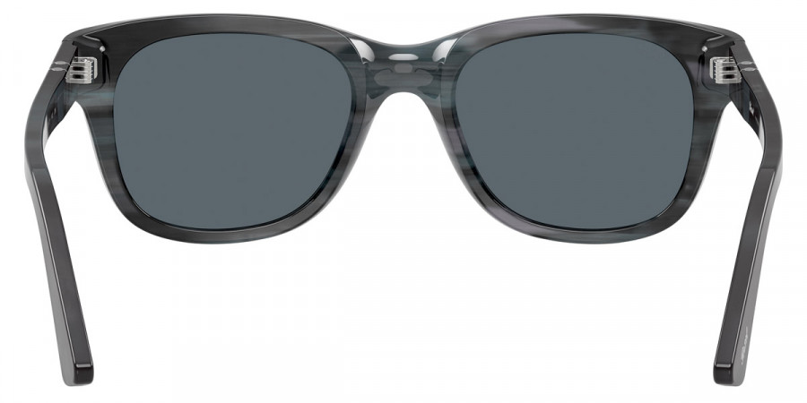 Persol™ - PO3372S