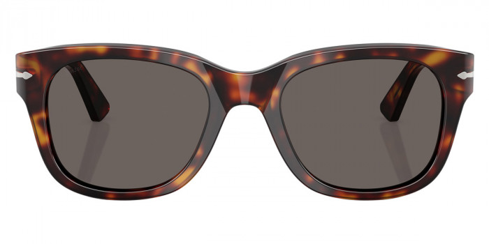 Persol™ PO3372S 24/B1 53 - Havana