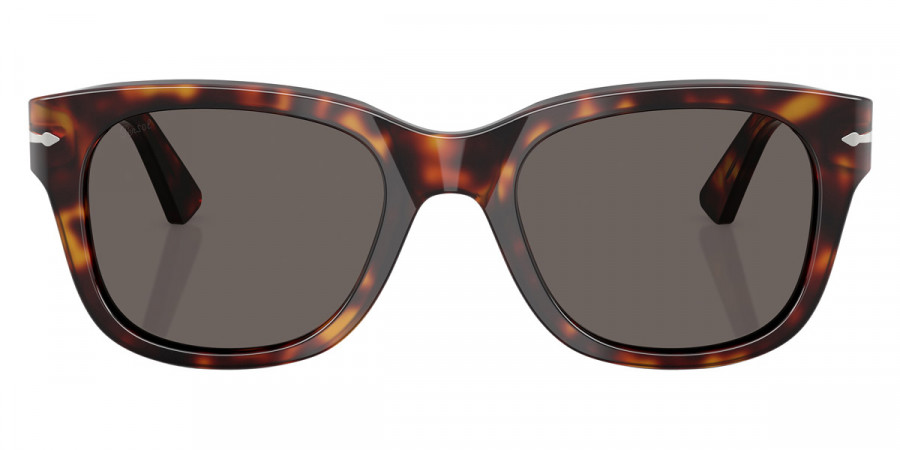 Persol™ - PO3372S