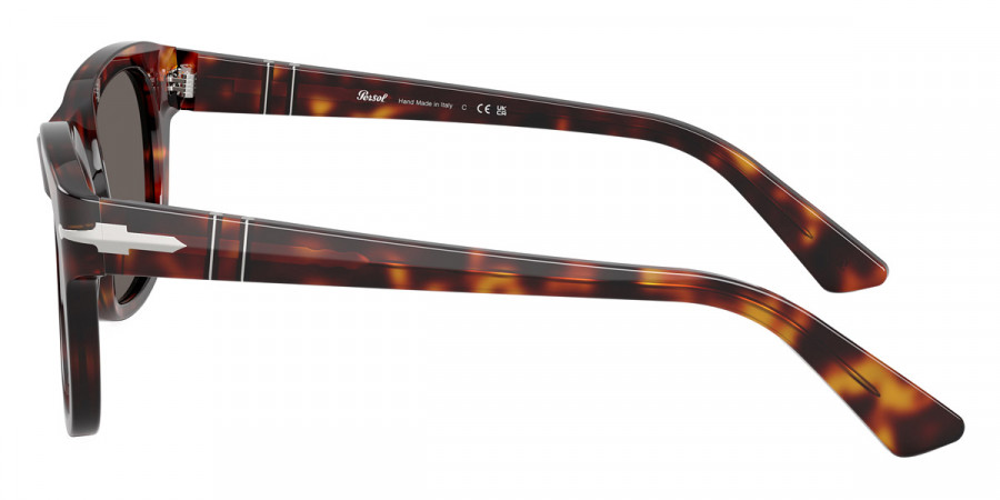 Persol™ - PO3372S