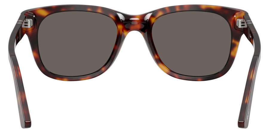 Persol™ - PO3372S