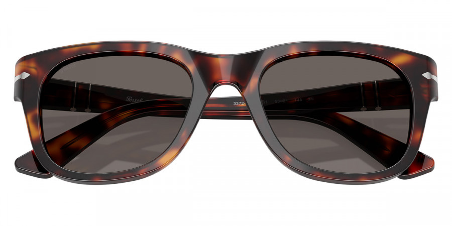 Persol™ - PO3372S