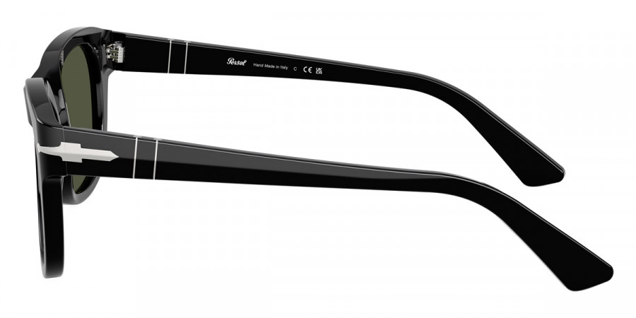 Persol™ - PO3372S