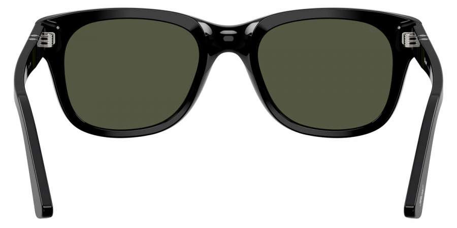 Persol™ - PO3372S