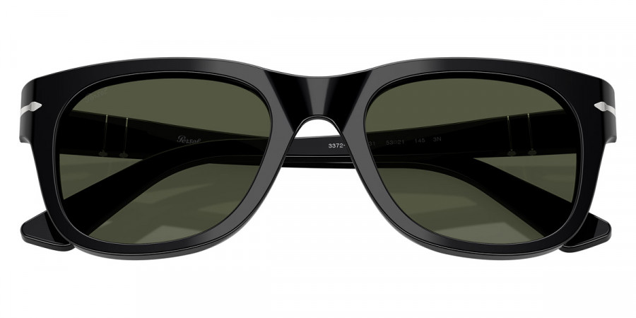Persol™ - PO3372S