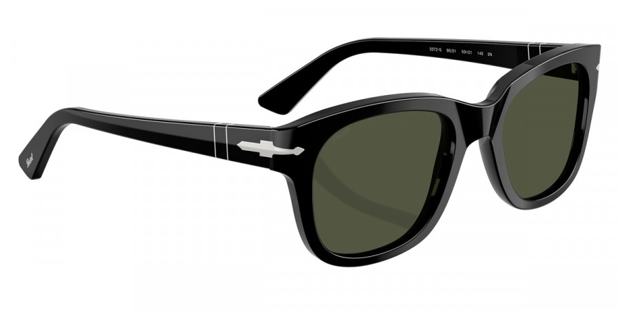 Persol™ - PO3372S