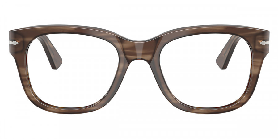 Persol™ - PO3372V