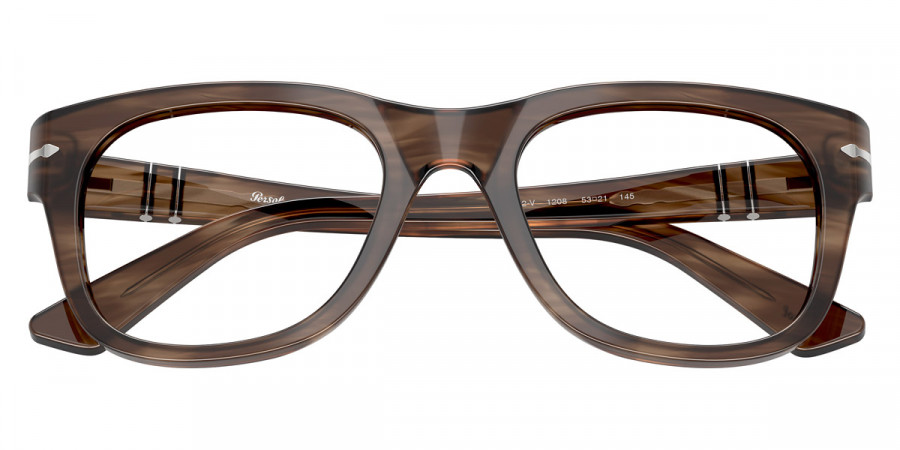 Persol™ - PO3372V