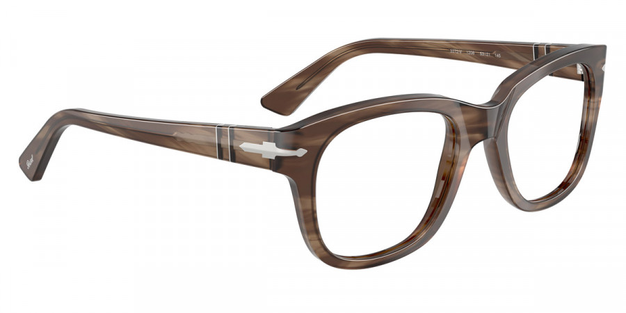 Persol™ - PO3372V
