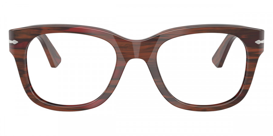 Persol™ - PO3372V
