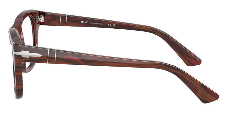 Persol™ - PO3372V