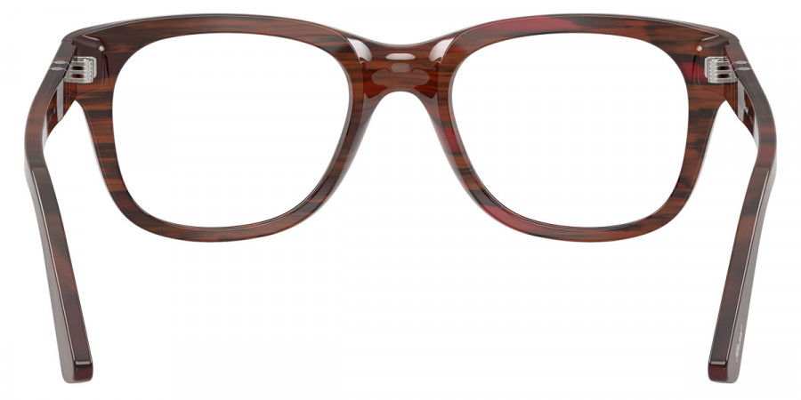 Persol™ - PO3372V