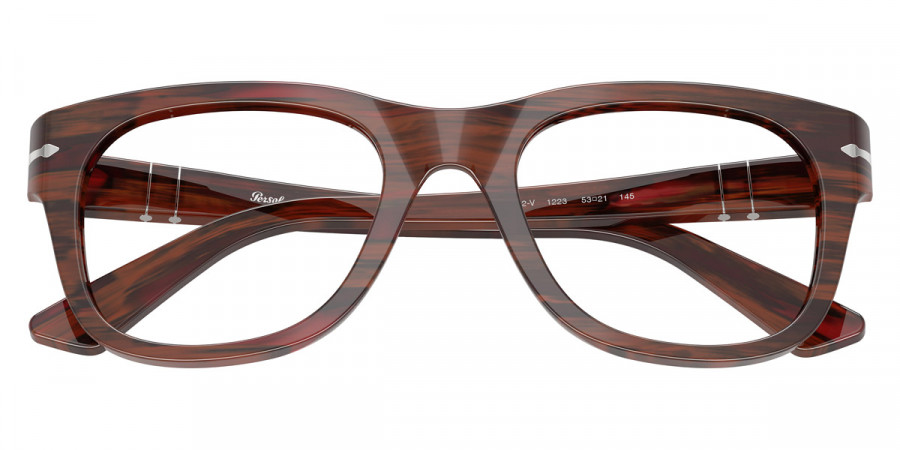 Persol™ - PO3372V