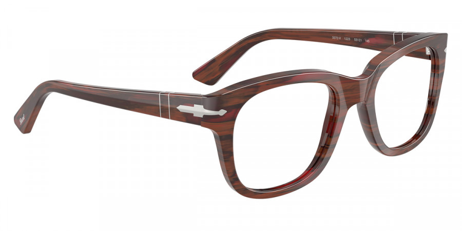 Persol™ - PO3372V