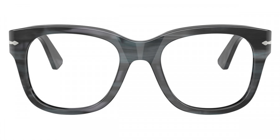 Persol™ - PO3372V