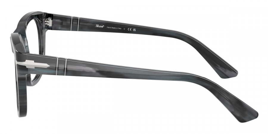 Persol™ - PO3372V