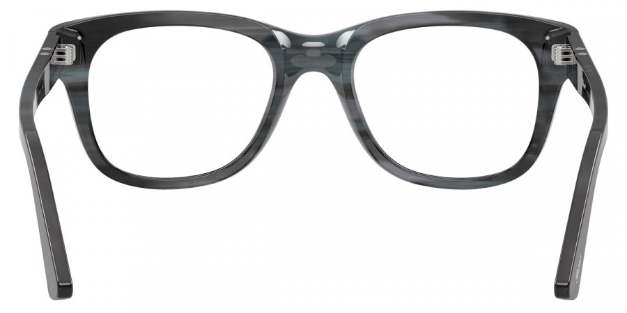 Persol™ - PO3372V