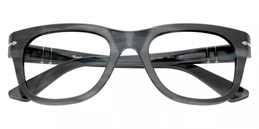 Persol™ - PO3372V