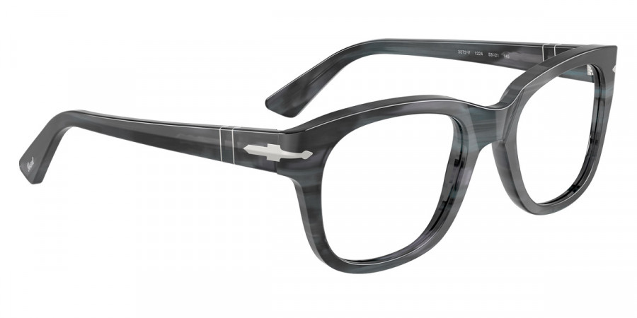 Persol™ - PO3372V