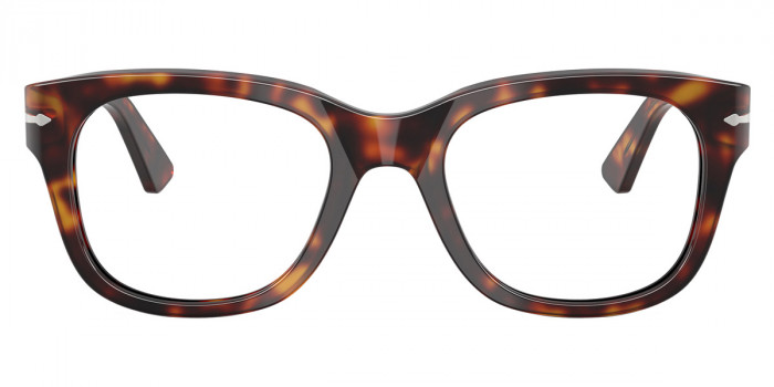 Persol™ PO3372V 24 51 - Havana