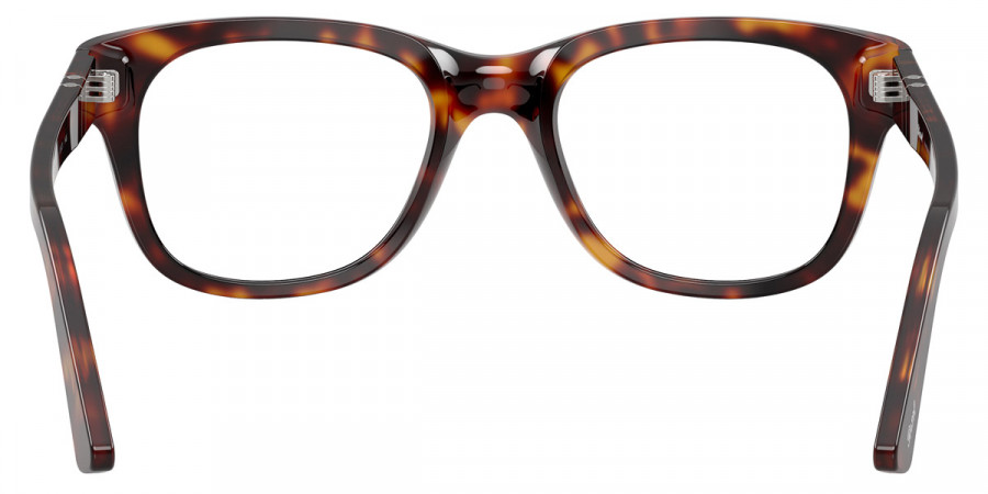 Persol™ - PO3372V