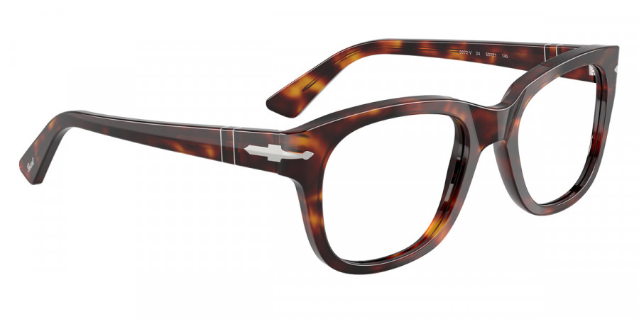 Persol™ - PO3372V