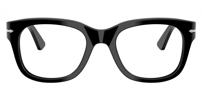 Persol™ PO3372V 95 51 - Black