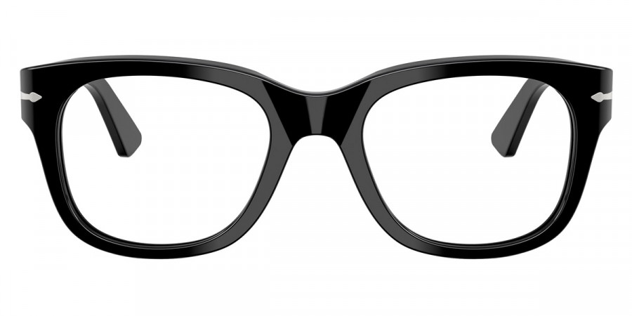 Persol™ - PO3372V