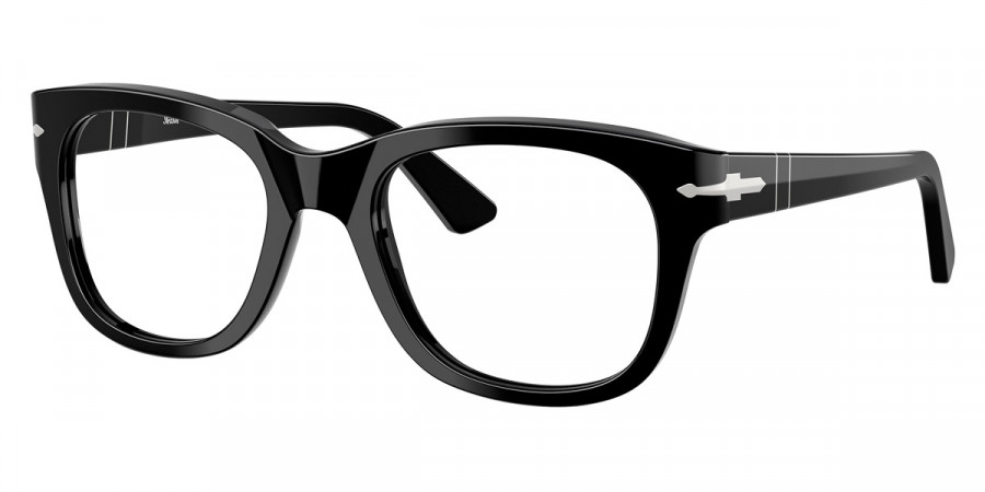 Persol™ - PO3372V