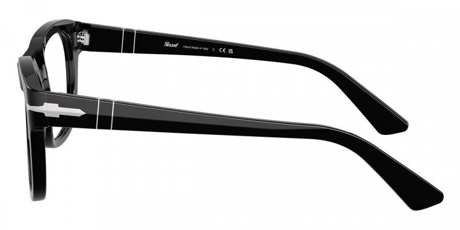 Persol™ - PO3372V