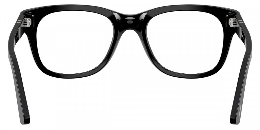Persol™ - PO3372V