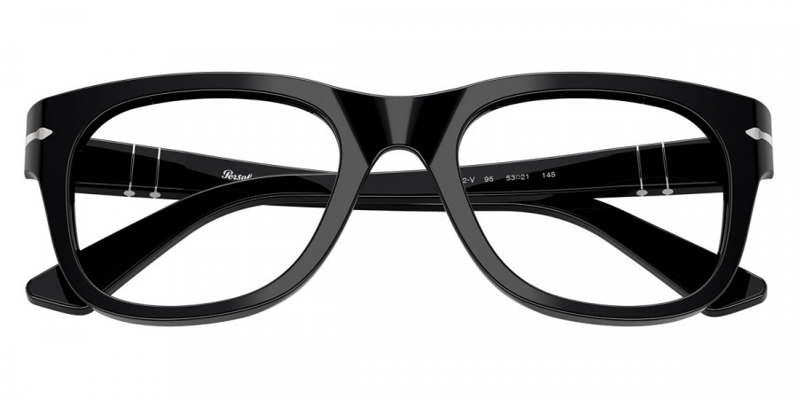 Persol™ - PO3372V