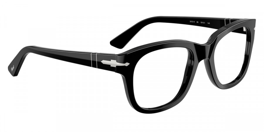 Persol™ - PO3372V