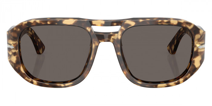 Persol™ - Vincent PO3373S