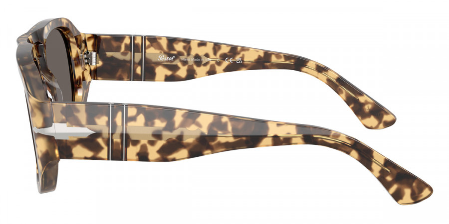 Persol™ - Vincent PO3373S