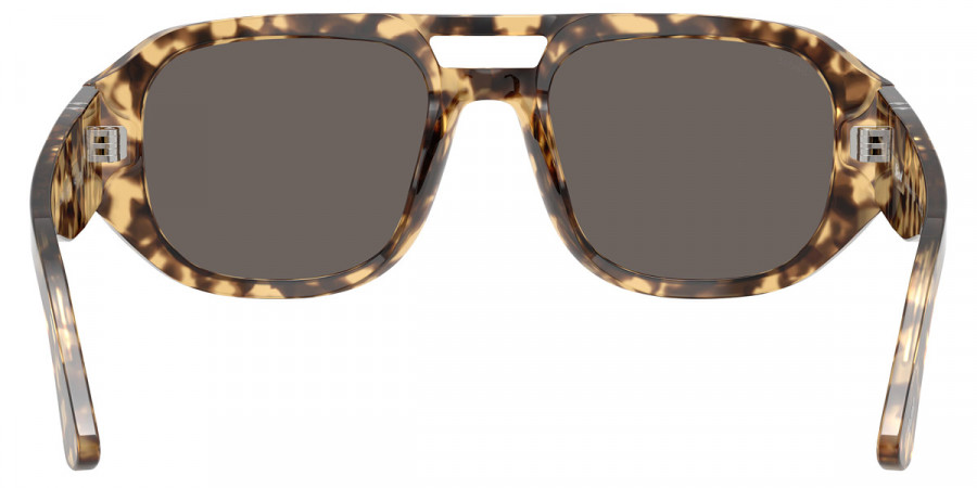 Persol™ - Vincent PO3373S