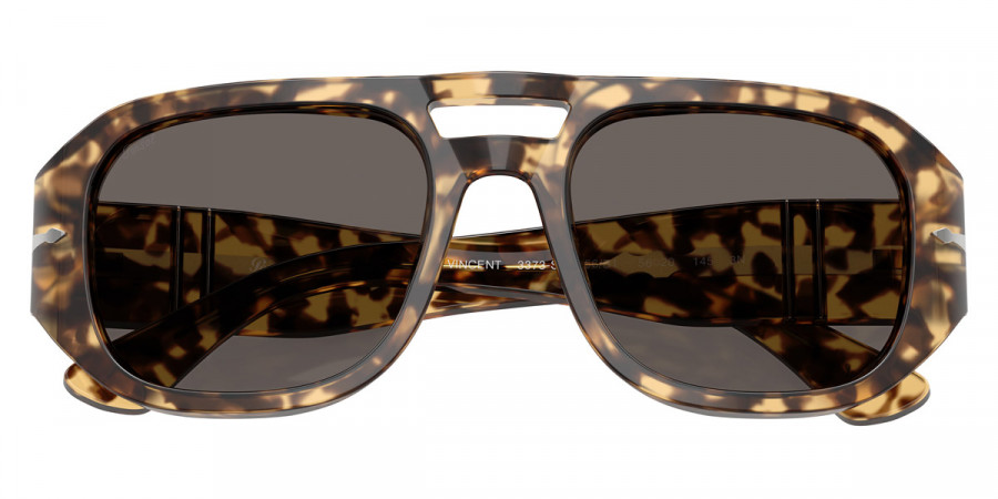 Persol™ - Vincent PO3373S