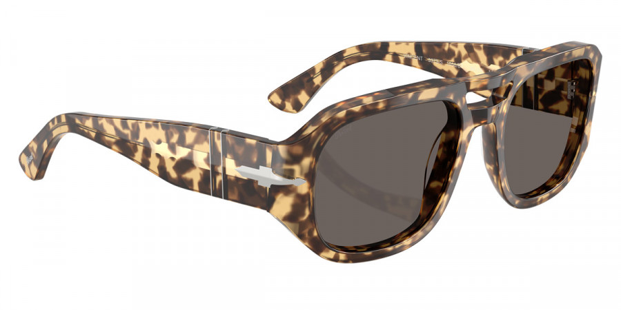 Persol™ - Vincent PO3373S