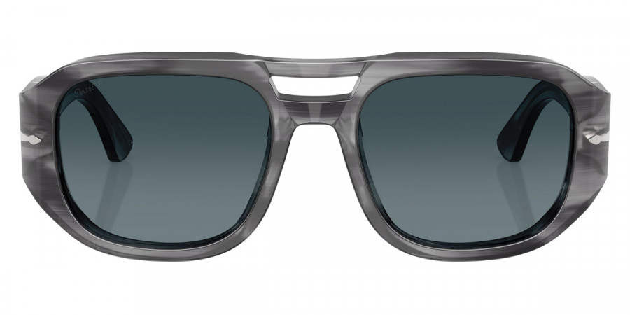 Persol™ - Vincent PO3373S