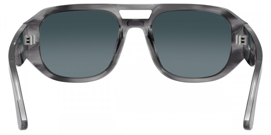 Persol™ - Vincent PO3373S