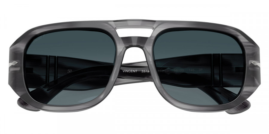 Persol™ - Vincent PO3373S