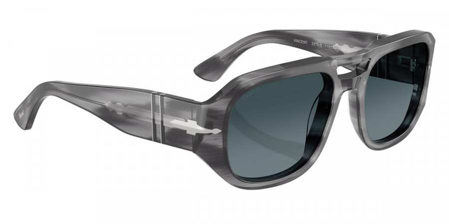 Persol™ - Vincent PO3373S