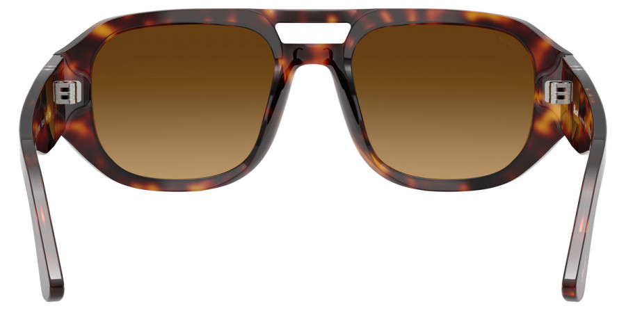 Persol™ - Vincent PO3373S
