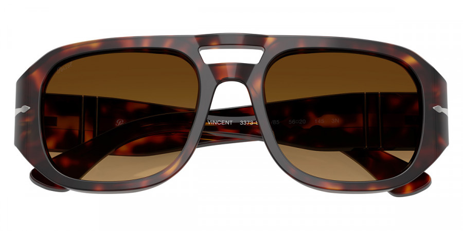 Persol™ - Vincent PO3373S